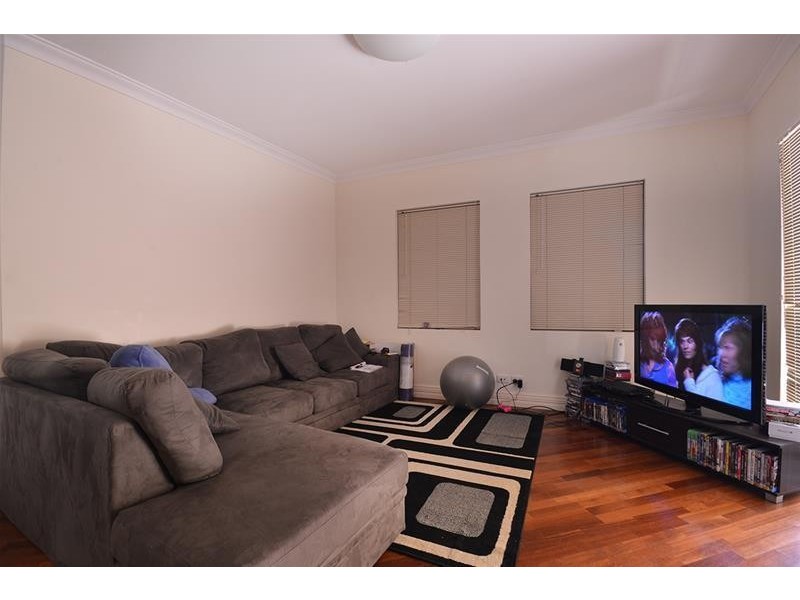 12/38 Grand Boulevard, Joondalup WA 6027