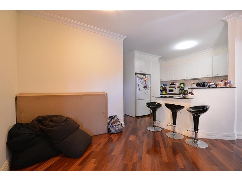 12/38 Grand Boulevard, Joondalup WA 6027