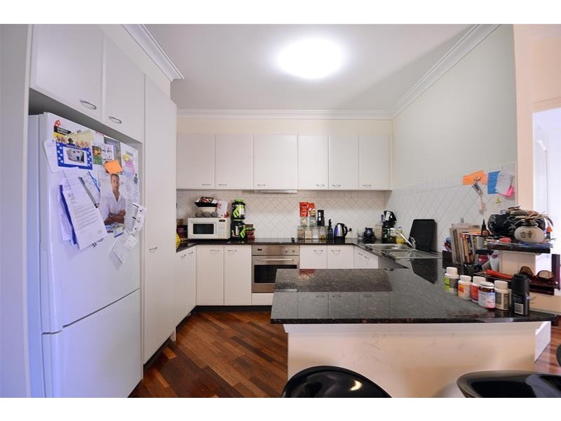 12/38 Grand Boulevard, Joondalup WA 6027