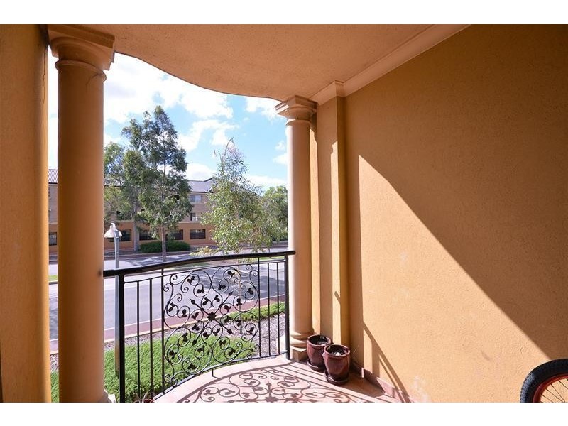 12/38 Grand Boulevard, Joondalup WA 6027