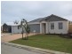 26 Windermere Chase, Butler WA 6036