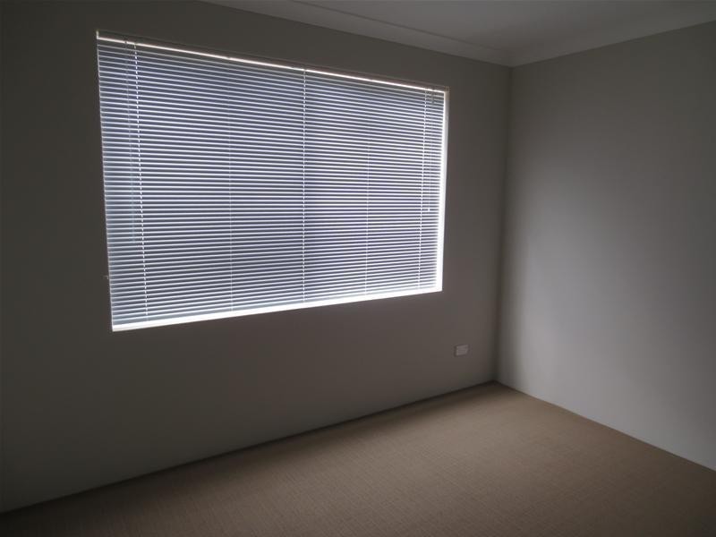 26 Windermere Chase, Butler WA 6036