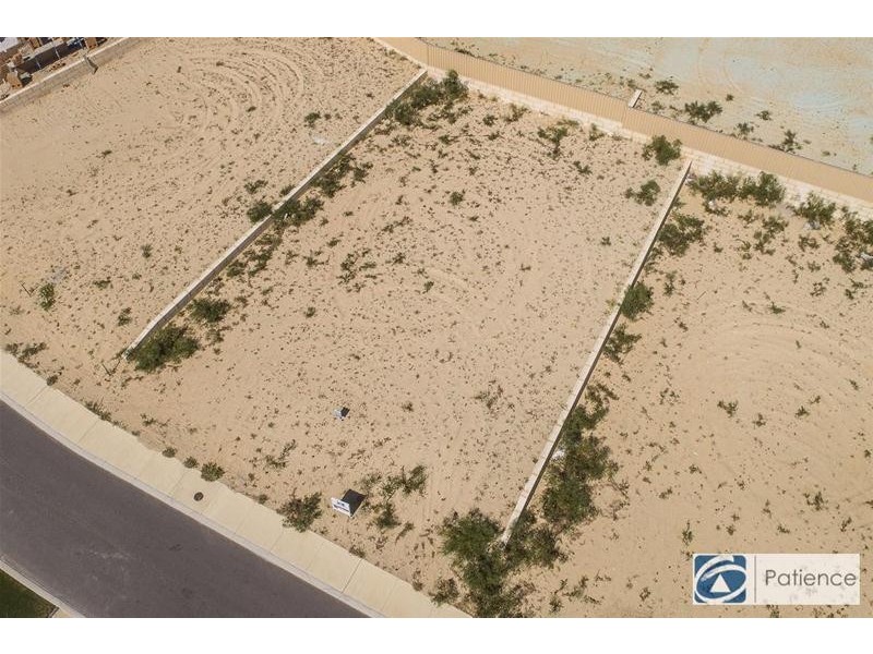 37 Daytona Drive, Iluka WA 6028