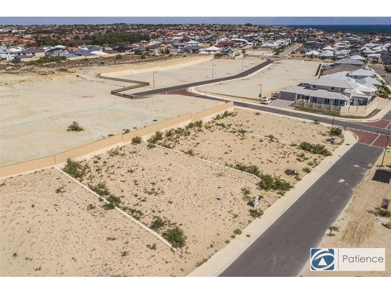 37 Daytona Drive, Iluka WA 6028