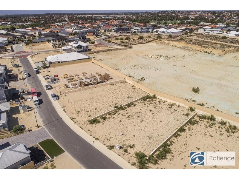 37 Daytona Drive, Iluka WA 6028