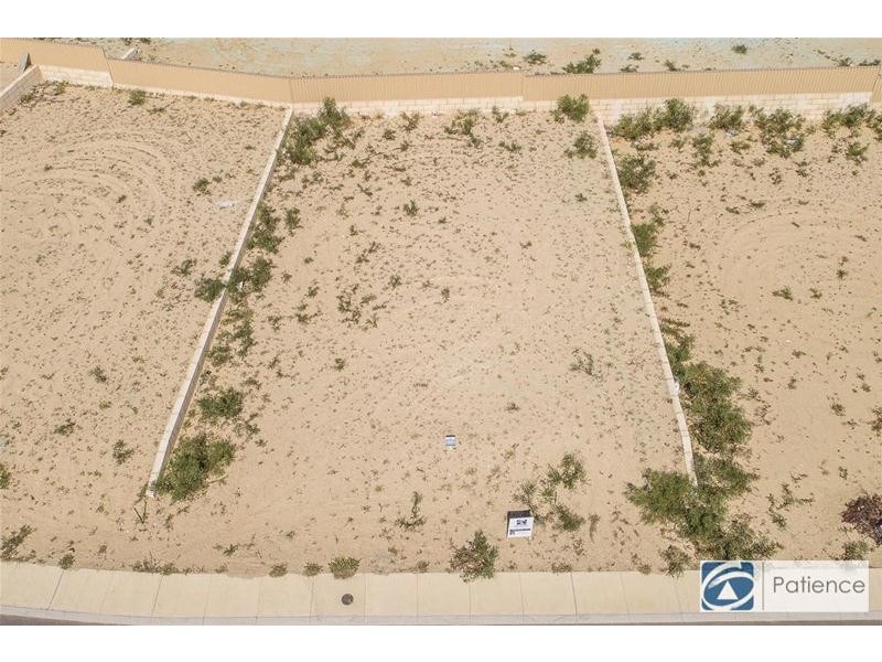 37 Daytona Drive, Iluka WA 6028