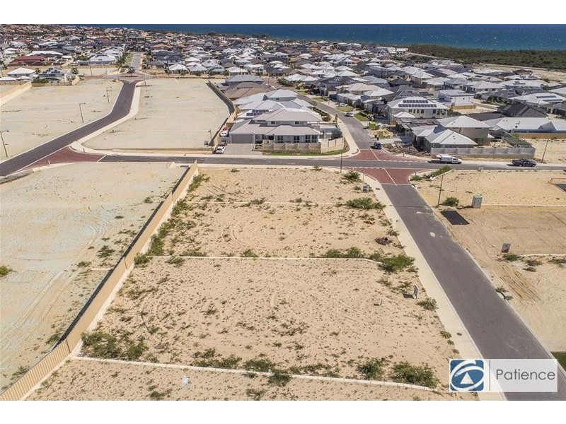 37 Daytona Drive, Iluka WA 6028