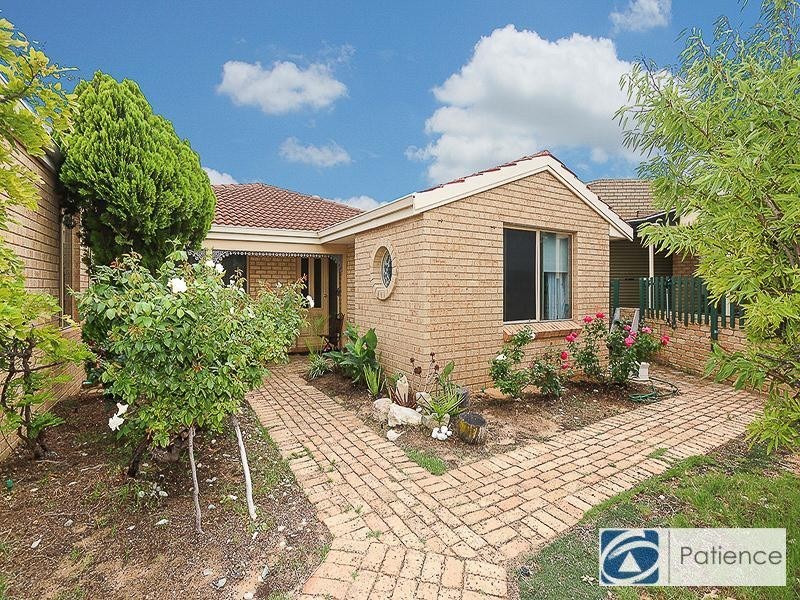 2 Panache Gardens, Joondalup WA 6027