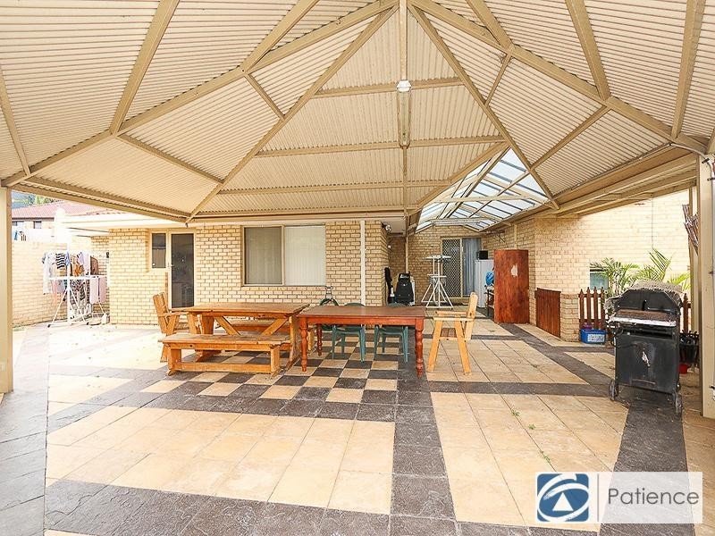 2 Panache Gardens, Joondalup WA 6027