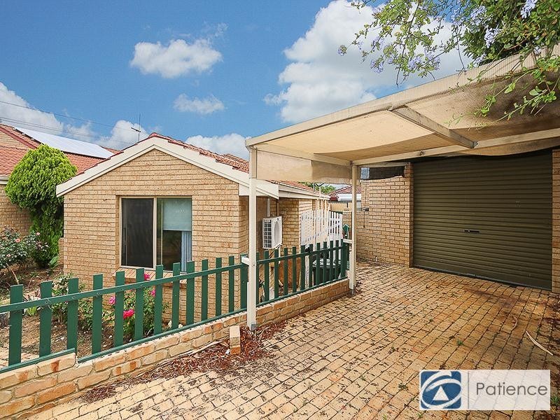 2 Panache Gardens, Joondalup WA 6027