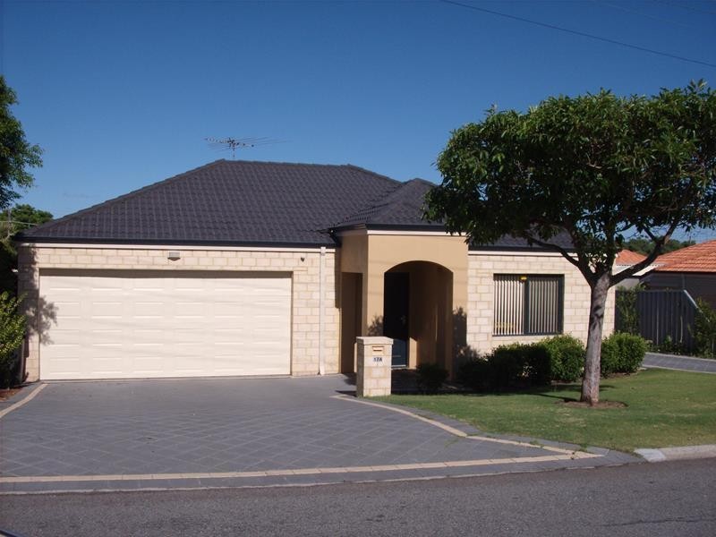 17A Maltarra Street, Nollamara WA 6061
