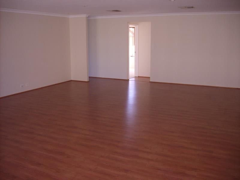 17 Gausson Turn, Ashby WA 6065