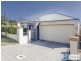 43 Croydon Avenue, Yokine WA 6060