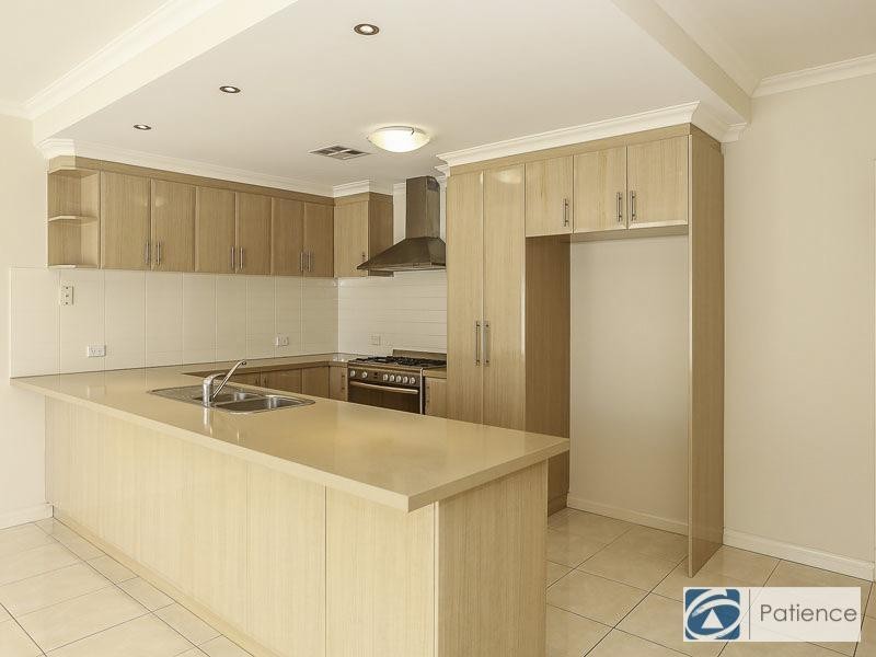 43 Croydon Avenue, Yokine WA 6060