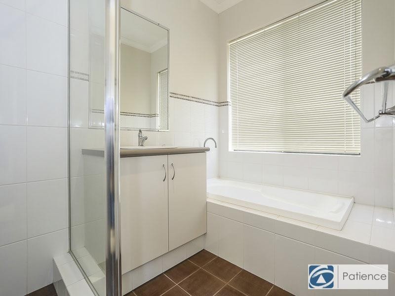 43 Croydon Avenue, Yokine WA 6060