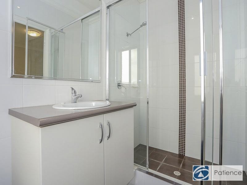 43 Croydon Avenue, Yokine WA 6060