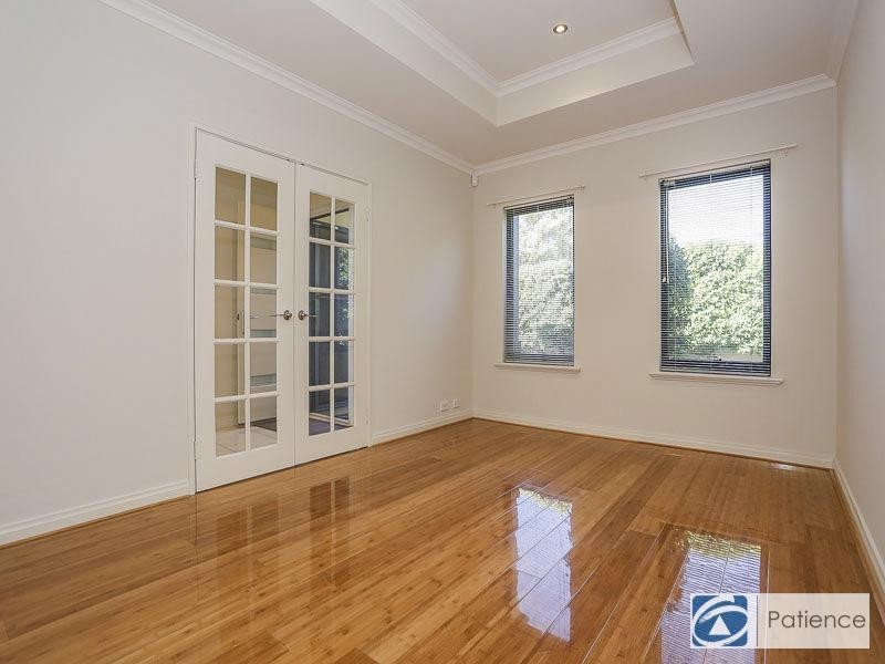 43 Croydon Avenue, Yokine WA 6060