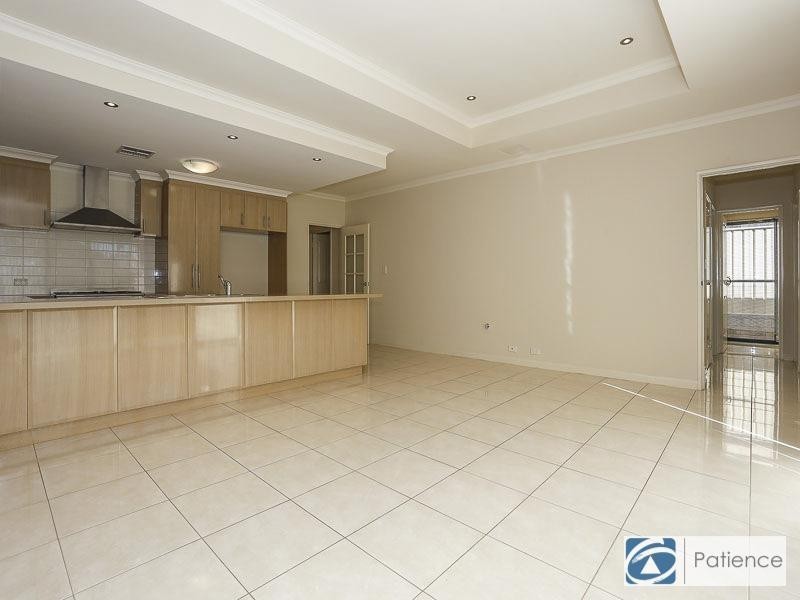 43 Croydon Avenue, Yokine WA 6060