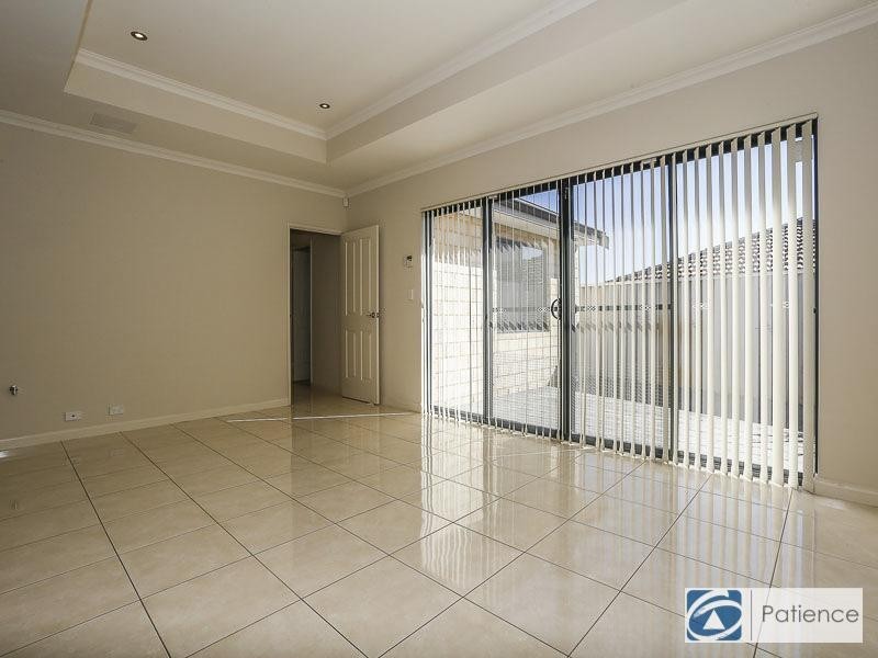 43 Croydon Avenue, Yokine WA 6060