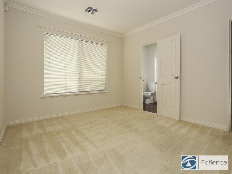 43 Croydon Avenue, Yokine WA 6060