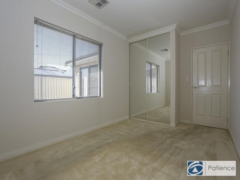 43 Croydon Avenue, Yokine WA 6060