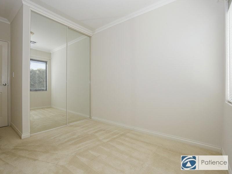 43 Croydon Avenue, Yokine WA 6060