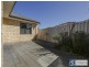 43 Croydon Avenue, Yokine WA 6060