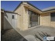 43 Croydon Avenue, Yokine WA 6060