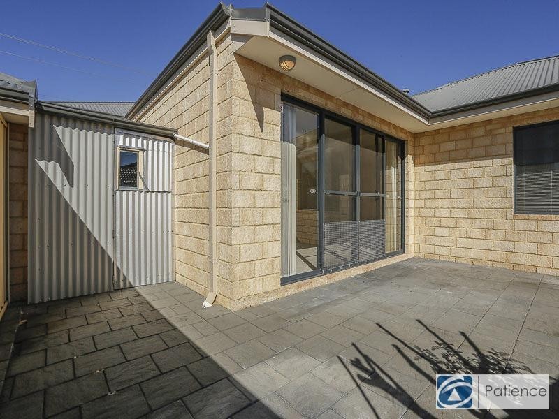 43 Croydon Avenue, Yokine WA 6060