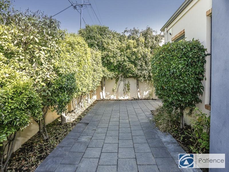 43 Croydon Avenue, Yokine WA 6060