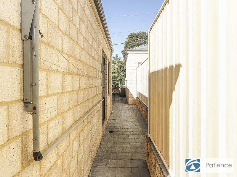43 Croydon Avenue, Yokine WA 6060