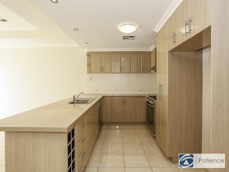 43 Croydon Avenue, Yokine WA 6060