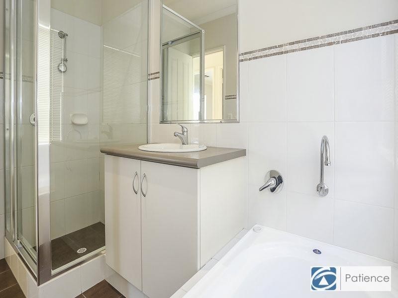 43 Croydon Avenue, Yokine WA 6060