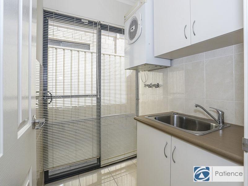 43 Croydon Avenue, Yokine WA 6060