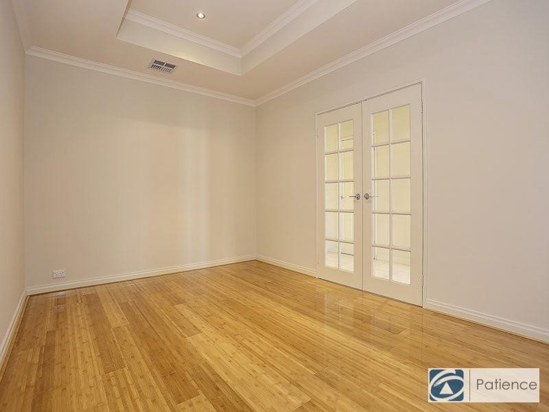 43 Croydon Avenue, Yokine WA 6060