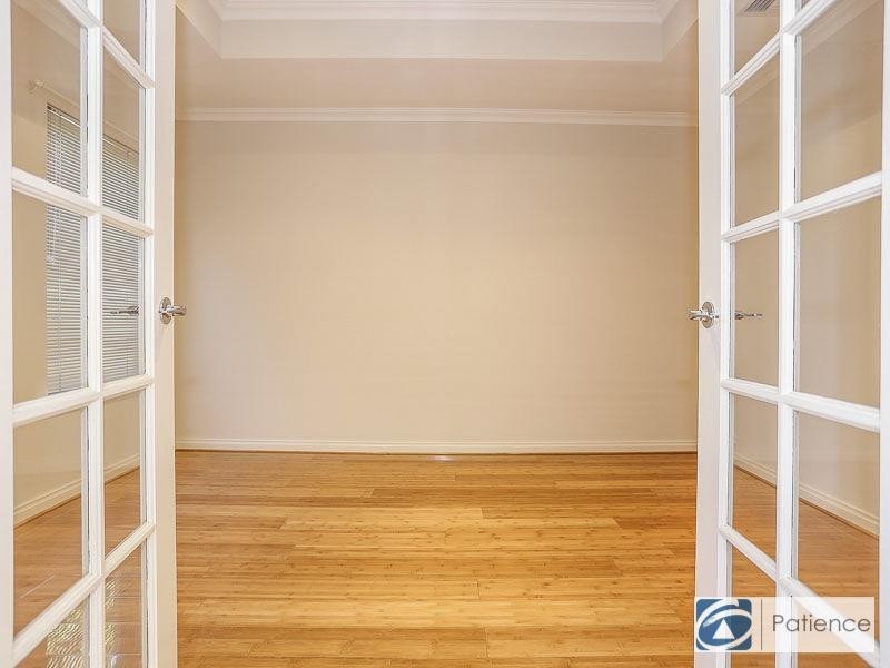 43 Croydon Avenue, Yokine WA 6060