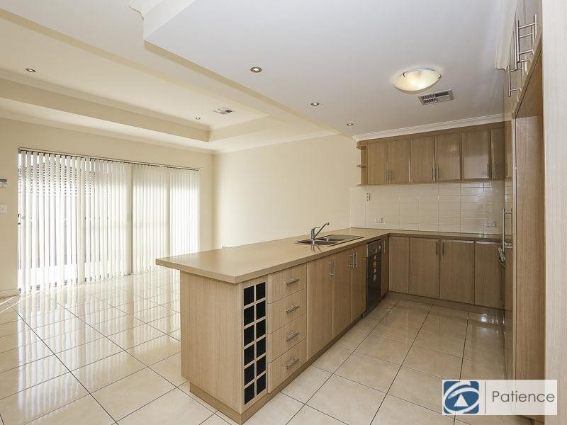 43 Croydon Avenue, Yokine WA 6060