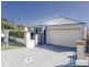 43 Croydon Avenue, Yokine WA 6060