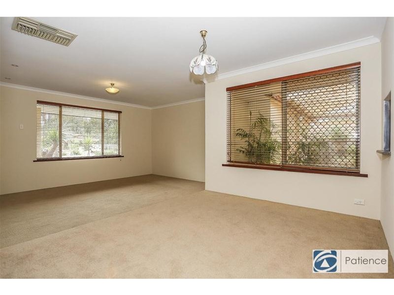 16 Coldlake Court, Joondalup WA 6027