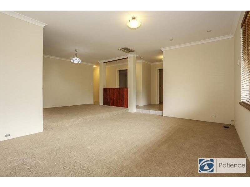 16 Coldlake Court, Joondalup WA 6027