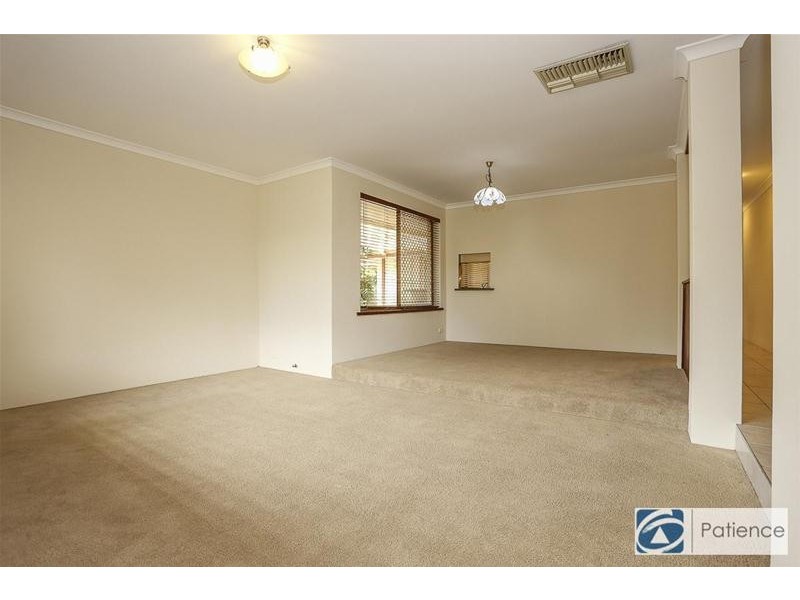 16 Coldlake Court, Joondalup WA 6027