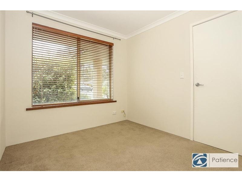 16 Coldlake Court, Joondalup WA 6027