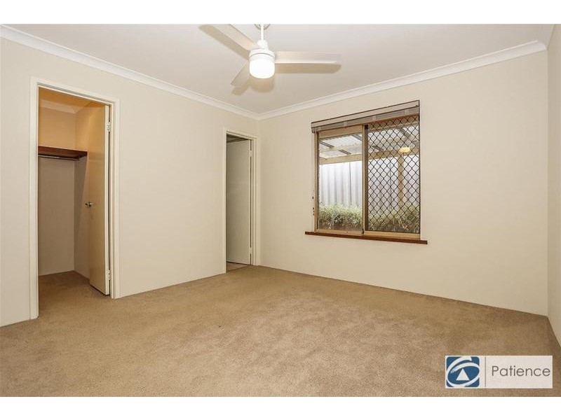 16 Coldlake Court, Joondalup WA 6027