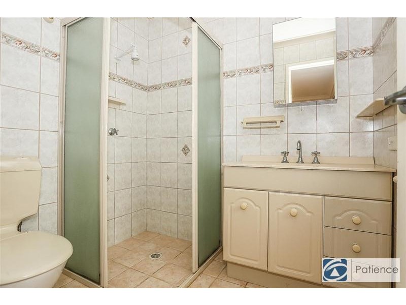 16 Coldlake Court, Joondalup WA 6027