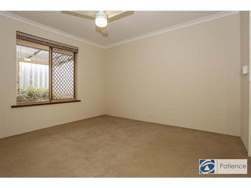 16 Coldlake Court, Joondalup WA 6027