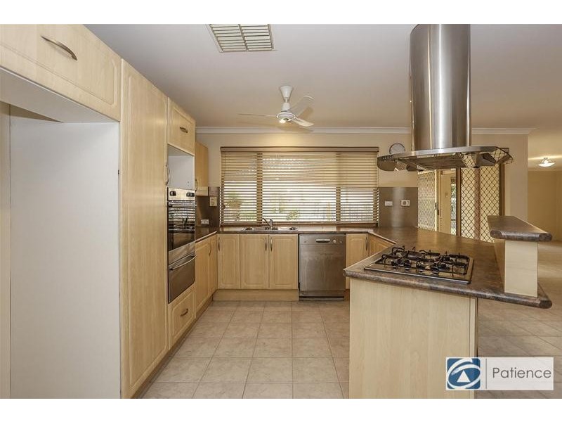 16 Coldlake Court, Joondalup WA 6027