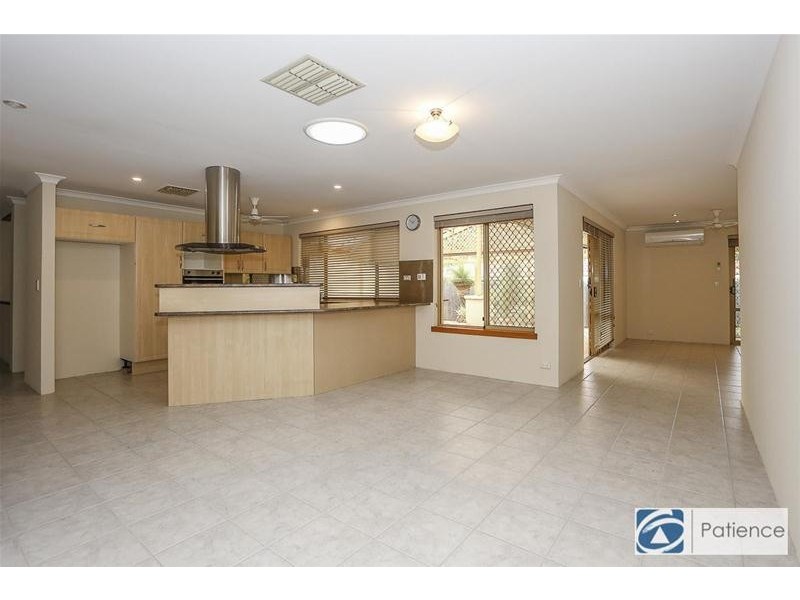 16 Coldlake Court, Joondalup WA 6027