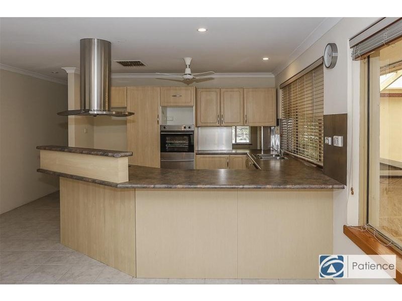 16 Coldlake Court, Joondalup WA 6027