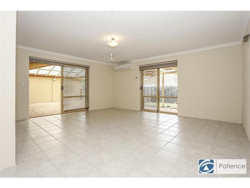 16 Coldlake Court, Joondalup WA 6027