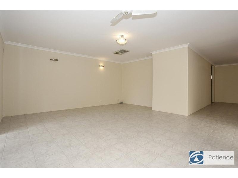 16 Coldlake Court, Joondalup WA 6027